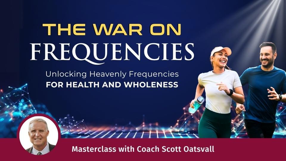 Free Masterclass