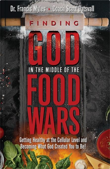 Bonus PDF Book